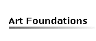 Art Foundations