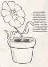 flowerpot.jpg (463938 bytes)