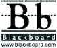 BlackBoard.com