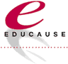 EduCause