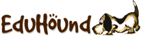 EduHound