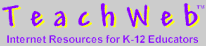 TeachWeb