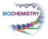 http://home.lcusd.net/lchs/mewoldsen/APBiology/Biochemistry/Biochemistry_files/image002.jpg