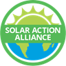 https://solaractionalliance.org/wp-content/themes/solarenergy/images/logo.png
