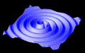http://home.lcusd.net/lchs/mewoldsen/Physics/Unit08-Waves&Sound/Waves_files/image003.gif