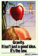 http://files.seds.org/pub/images/space_art/gravity-poster.gif