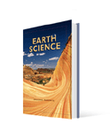 Description: Description: Description: Description: Description: Description: Earth Science textbook companion site