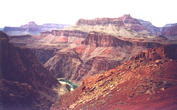 Description: Description: C:\Users\Tom\Documents\Tom\school\earthscience_geology\website\grandcanyon2.jpg